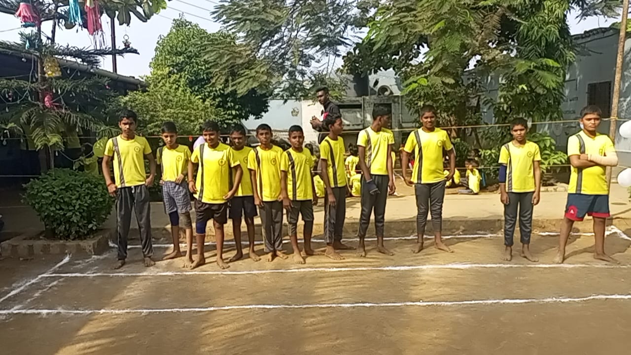 Donation